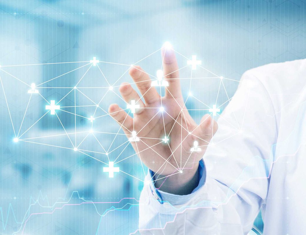 智慧城市建設中的人臉識別，會受限嗎